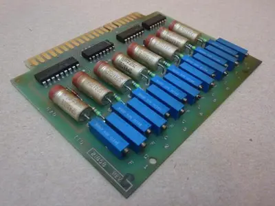 USED SCI 21858 REV C