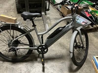 Used _UNKNOWN_ _UNKNOWN_ Bicycles Michigan US | Miedema Asset Management Group #1304488