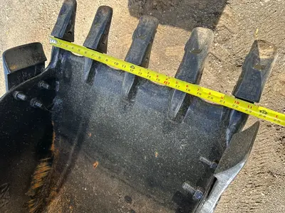 Used 2007 CATERPILLAR 304C CR Crawler Excavators - Mini New Jersey US | Proxy Equipment #1378290