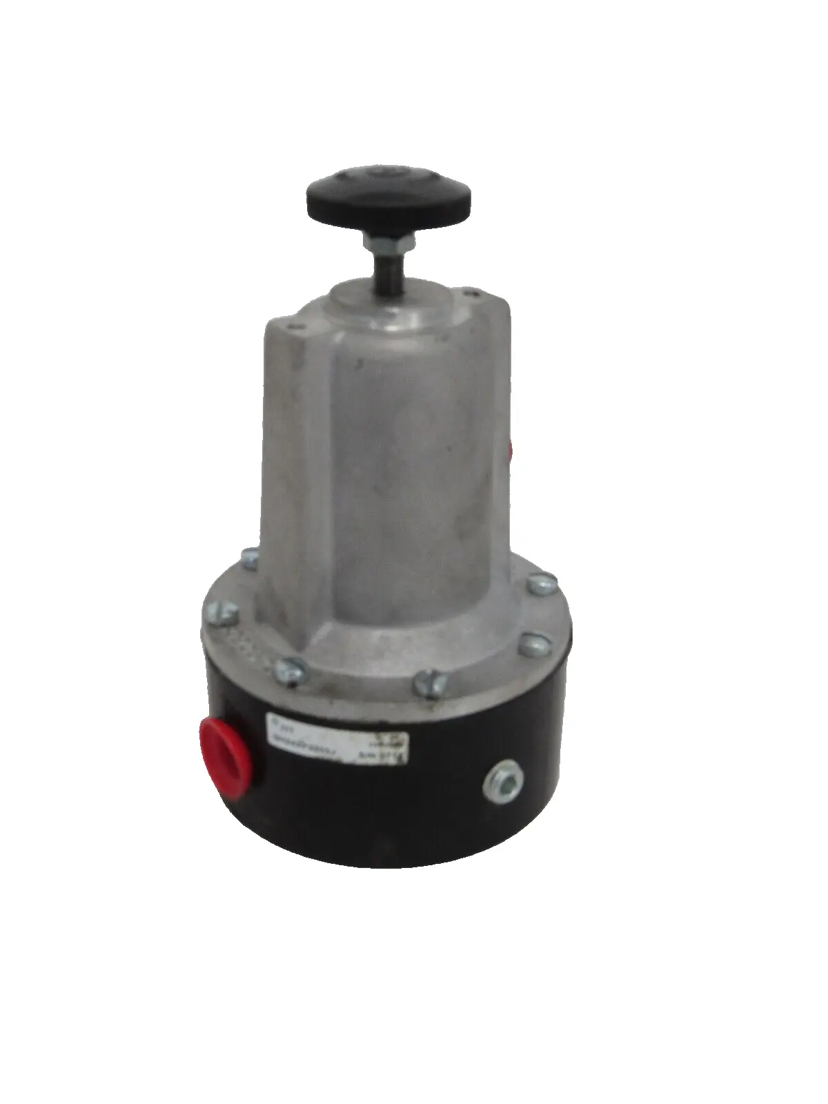 NEW ITT GH24XF3203J REGULATOR