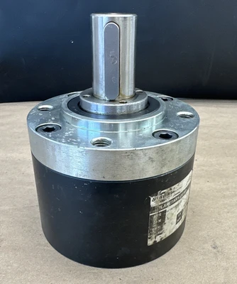 USED Siboni RE-130