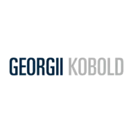 GEORGII KOBOLD