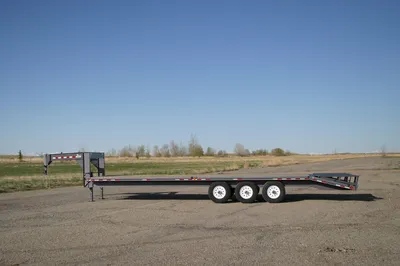 NEW Falcan Industries FH-370