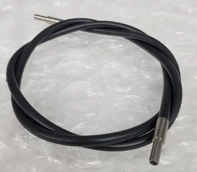 NEW SII 7120000-99-0000