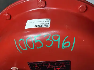 New | in-Stock 2023 MASONEILAN 88-21114 Valves/Fittings British Columbia CA | Lenmark #1440771