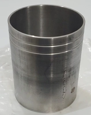USED GE 111A5142ADP11