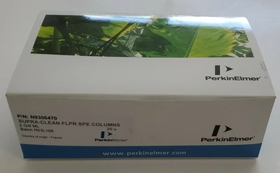 NEW Perkin Elmer N9306470