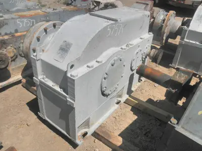 USED FALK 2135Y2-B
