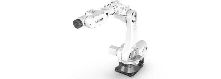 New | in-Stock LK _UNKNOWN_ Robots Ontario CA | DC Brewer Machinery #919498
