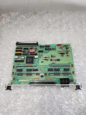 HEWLETT PACKARD E1315A- MODULES