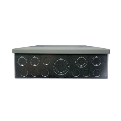 Eaton BR816L125SP [New]