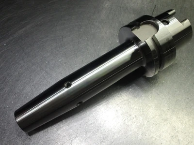 YG-1 HSK63A 1/2" Shrink Fit Tool Holder 6.3" Pro HSK63A-SFH1/2"C-6.30" (LOC3526)