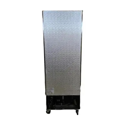 USED IBEE COOL IBC-RR1