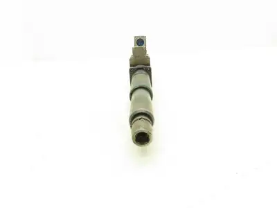 Gardner Denver 1BB 933871 Cooper Automation Servo Electric Nutrunner 3/8" Drive