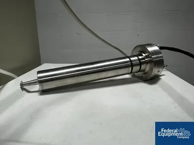 USED BUCHI Buchi Spray Dryer, Model B-290