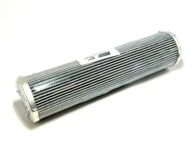 New | in-Stock Western Filter 8.2" L x 1.97" OD 1" ID Cartridge Filters Michigan US | Maverick Industrial Sales #1401041