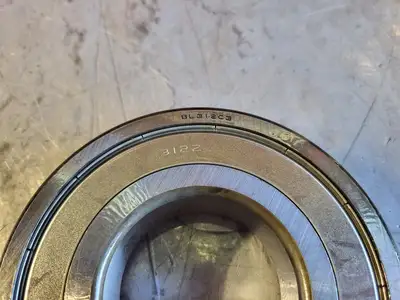 NEW NTN BL312ZZC3