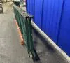 42”x192” Pallet Racking