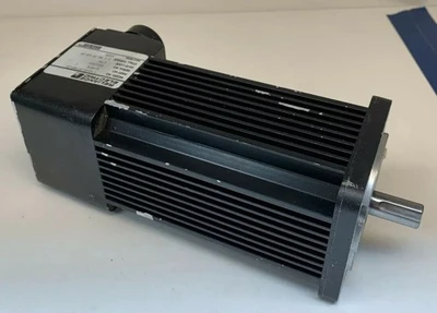 USED Reliance Electric 1326AS-B330H-21