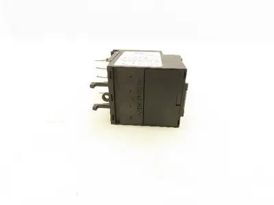 Siemens 3RU1116-1KB0 Overload Relay Motor Protection 9-12A 690V 1NO 1NC