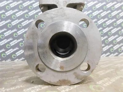 USED POWELL B1125