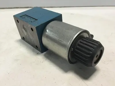 USED BOSCH 0 810 091 227