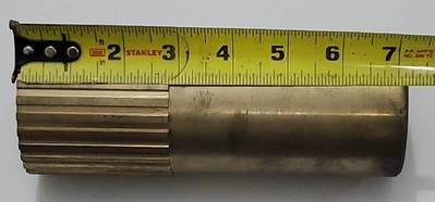 NEW Limitorque 441-074-9000-1