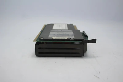 Used Allen-Bradley 1771-0FE2 Misc Electrical & Power Parts California US | Davliegogo LLC #1730879