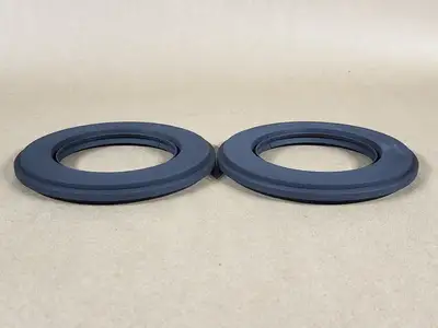 NEW SKF TSN 520 GA/V22