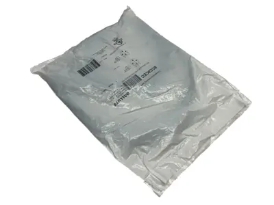 NEW BALLUFF BCC M414-M414-6D-338-ES64N9-030, BCC0CEC
