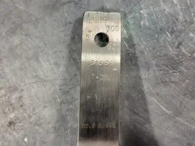 USED GASCO 1.250