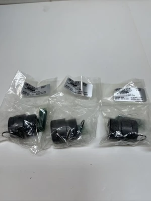 NEW STARCYL ST3BK-1000