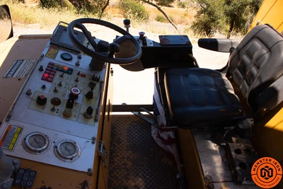 Used 2011 CATERPILLAR PM102 Cold Planers California US | Monster Iron Equipment Services #1481116