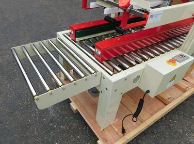 USED MAMUTH SBAFE-20