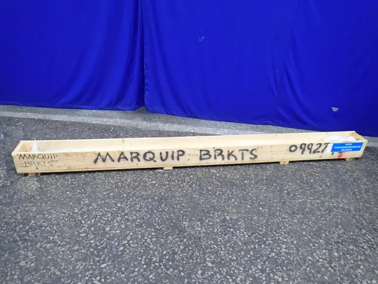 Used _UNKNOWN_ 9300818 Miscellaneous MRO Ohio US | HGR 24 #762478