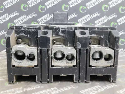 USED FEDERAL NJL431400