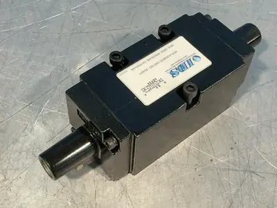 Used IDS 356377B Pumps Ohio US | HGR 24 #1300777
