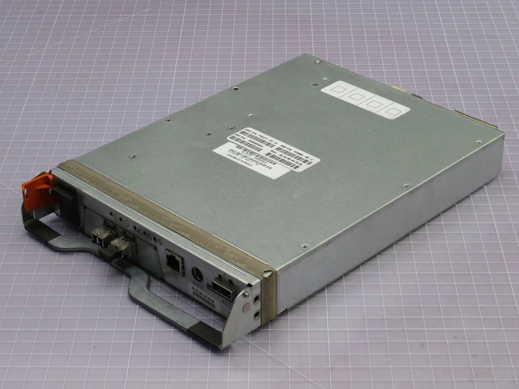 Used LSI _UNKNOWN_ Industrial Controls | OCO Industrial #1737627