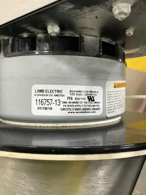 Used 2020 MAGUIRE WSB-MBM2T Agitators, Blenders, Mixers Michigan US | Ideal Machinery #1295414
