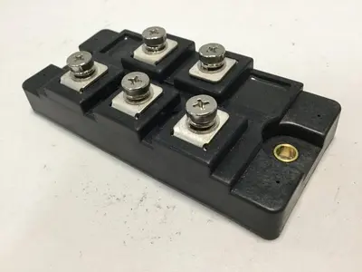 USED SANREX DF200FA80