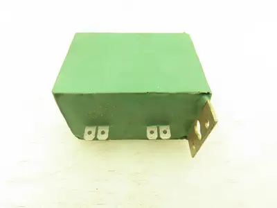Westinghouse 1360A46G02 ARC Suppressor Noise Snubber