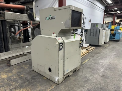 USED CONAIR CK-1418