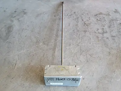 NEW MINCO PRODUCTS, INC S408PB