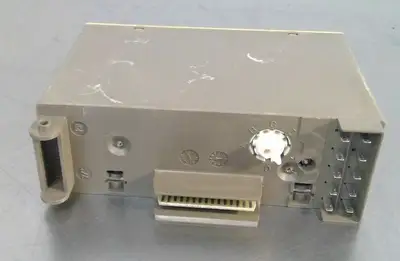 USED Siemens Simatic S5