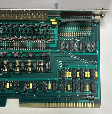Used SAIA PCA2.A4 PLC Input & Output | Surplus Asset Holdings #1217614