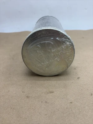NEW MAIN FILTER MF0061900