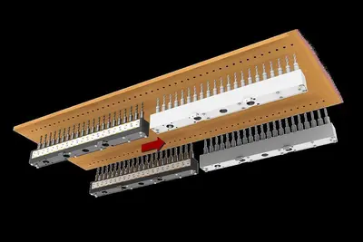 NEW MAGGI SYSTEM 46