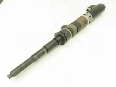 Gardner Denver 3B180A Electronic Servo Nutrunner 1/2" Nut Driver 3BA 927257