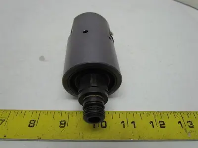 Used BARCO _UNKNOWN_ Miscellaneous MRO | Arrow Industrial #654006
