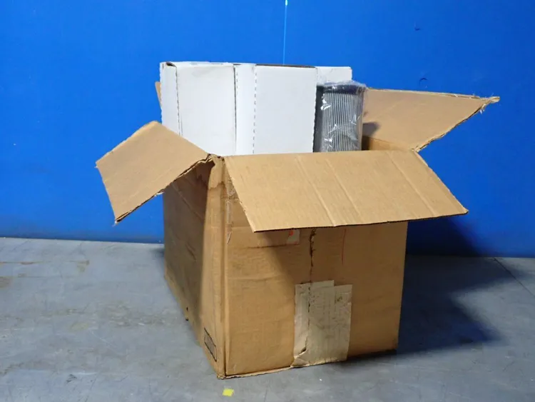 New | in-Stock PARKER FILTRATION HF41L20VQ Miscellaneous MRO Ohio US | HGR 24 #1089439